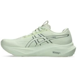 Asics Womens GT 2000 14 -Pete Bland Sports w gt 2000 14 whispergreen 2