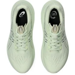 Asics Womens GT 2000 14 -Pete Bland Sports w gt 2000 14 whispergreen 3