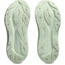 Asics Womens GT 2000 14 -Pete Bland Sports w gt 2000 14 whispergreen 4