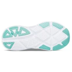 Saucony Womens Guide 17 -Pete Bland Sports w guide 115 4