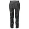 OMM Womens Halo Pant -Pete Bland Sports w halo pant blk 1