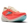 Brooks Womens Hyperion Max 3 -Pete Bland Sports w hyperion max 3 coconutcoral 1
