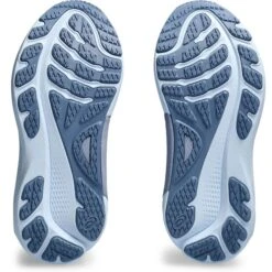 Asics Womens Kayano 30 -Pete Bland Sports w kayano 30 blueexln 2
