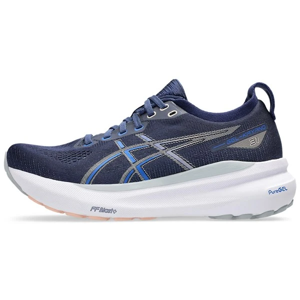 Asics Womens Kayano 31 4 Asics Womens Kayano 31 - Image 2