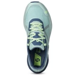 Scott Womens Kinabalu 3 -Pete Bland Sports w kinabalu 3 flash green 3