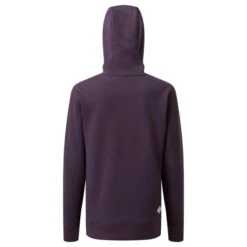 Ron Hill Womens Life PB Hoodie -Pete Bland Sports w life pb hoodie nightshadespice 2