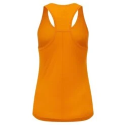 Ron Hill Womens Life Tencel Vest -Pete Bland Sports w life tencel vest spicemarl 2