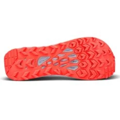 Altra Womens Lone Peak 7 -Pete Bland Sports w lone peak 7 purpleorange 4