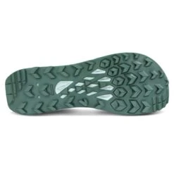 Altra Womens Lone Peak 8 -Pete Bland Sports w lone peak 8 blkgrey 4