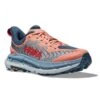Hoka Womens Mafate Speed 4 -Pete Bland Sports w mafate speed 4 ppyr 1