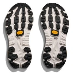 Hoka Womens Mafate X -Pete Bland Sports w mafate x neonhokacitrus 4