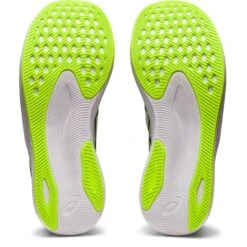 Asics Womens Magic Speed 2 -Pete Bland Sports w magic speed 2 skymidnight 2