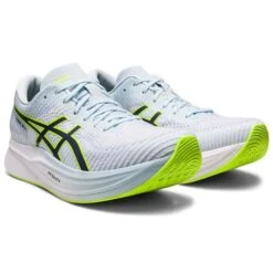 Asics Womens Magic Speed 2 -Pete Bland Sports w magic speed 2 skymidnight 3