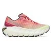 Merrell Womens MTL Adapt Matryx -Pete Bland Sports w mtl adapt matryx 1