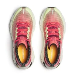 Merrell Womens MTL Adapt Matryx -Pete Bland Sports w mtl adapt matryx 3