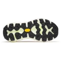 Merrell Womens MTL Adapt Matryx -Pete Bland Sports w mtl adapt matryx 4