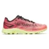 Merrell Womens MTL Long Sky 2 Matryx -Pete Bland Sports w mtl long sky 2 matryx blossomcrimson 1