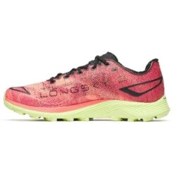 Merrell Womens MTL Long Sky 2 Matryx -Pete Bland Sports w mtl long sky 2 matryx blossomcrimson 2