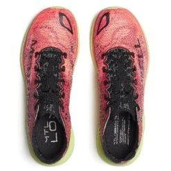 Merrell Womens MTL Long Sky 2 Matryx -Pete Bland Sports w mtl long sky 2 matryx blossomcrimson 3