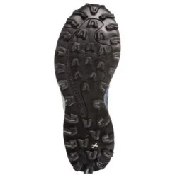 La Sportiva Women's Mutant -Pete Bland Sports w mutant opal aqua 2