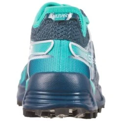 La Sportiva Women's Mutant -Pete Bland Sports w mutant opal aqua 3