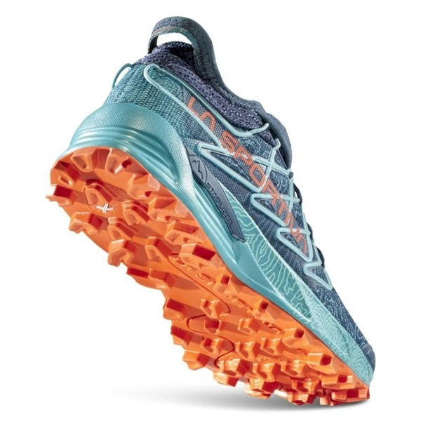 La Sportiva Womens Mutant 4 La Sportiva Womens Mutant - Image 2