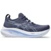 Asics Womens Nimbus 26 -Pete Bland Sports w nimbus 26 thunderbluesapphire 1