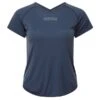 OMM Womens Nitro SS Tee -Pete Bland Sports w nitro ss tee navy 2