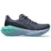 Asics Womens Nova Blast 4 -Pete Bland Sports w nova blast 4 401 1