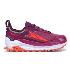 Altra Womens Olympus 5