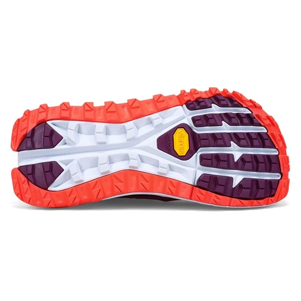 Altra Womens Olympus 5 5 Altra Womens Olympus 5 - Image 4