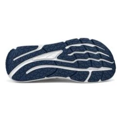 Altra Womens Paradigm 7 -Pete Bland Sports w paradigm 7 blue 4