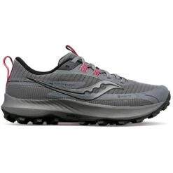 Saucony Womens Peregrine 13 GTX