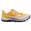 Saucony Womens Peregrine 14 2 Saucony Womens Peregrine 14 -Pete Bland Sports w peregrine 14 121 1