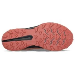 Saucony Womens Peregrine 14 GTX -Pete Bland Sports w peregrine 14 gtx 120 4