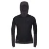 Inov-8 Womens Performance Hybrid Jacket -Pete Bland Sports w performance hybrid jacket blkgraphite 2