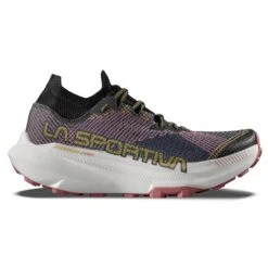 La Sportiva Womens Prodigio Pro -Pete Bland Sports w prodigio pro nightsky 2