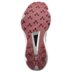 La Sportiva Womens Prodigio Pro -Pete Bland Sports w prodigio pro nightsky 3