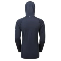 Montane Womens Protium Lite Hoodie -Pete Bland Sports w protium lite hoodie eclipse blue 2