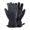 Montane Womens Respond Dry Line Glove