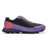 Ron Hill Womens Reverence -Pete Bland Sports w reverence purpleheather 1