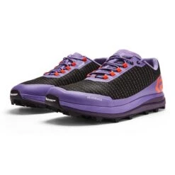 Ron Hill Womens Reverence -Pete Bland Sports w reverence purpleheather 2