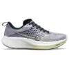 Saucony Womens Ride 17 2 Saucony Womens Ride 17 -Pete Bland Sports w ride 17 110 1