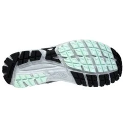 Inov-8 Womens Roadclaw 275 Knit -Pete Bland Sports w roadclaw 275 knit silvermint 2