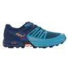 Inov-8 Womens Roclite G 275 V2 2 Inov-8 Womens Roclite G 275 V2 -Pete Bland Sports w roclite g 275 tealnavynectar 1
