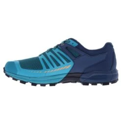 Inov-8 Womens Roclite G 275 V2 -Pete Bland Sports w roclite g 275 tealnavynectar 4