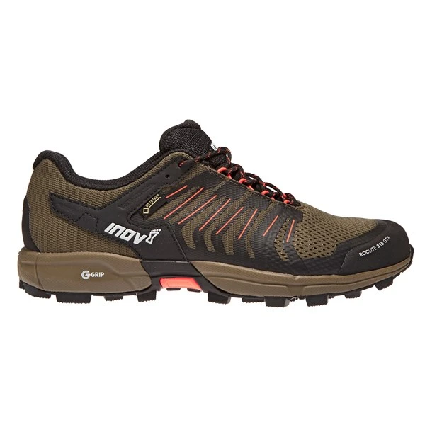 Inov-8 Women's Roclite G 315 GTX 3 Inov-8 Women's Roclite G 315 GTX