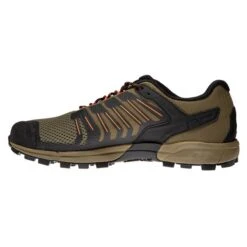 Inov-8 Women's Roclite G 315 GTX 7 Inov-8 Women's Roclite G 315 GTX -Pete Bland Sports w roclite g 315 gtx browncoral 2