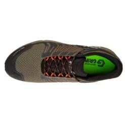 Inov-8 Women's Roclite G 315 GTX 9 Inov-8 Women's Roclite G 315 GTX -Pete Bland Sports w roclite g 315 gtx browncoral 4