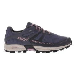 Inov-8 Womens Roclite G 315 GTX V2